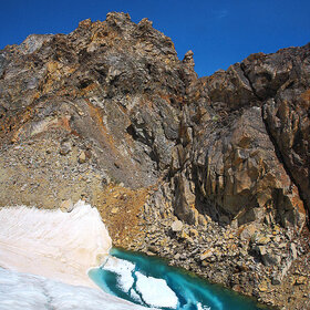 На перевале Укю (1)